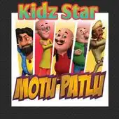 Motu Patlu APK Download 2023 - Free - 9Apps Motu Patlu APK Download 2023 - Free - 9Apps