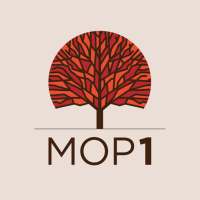 MOP1 on 9Apps