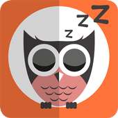 White Noise - Sleep Sounds on 9Apps