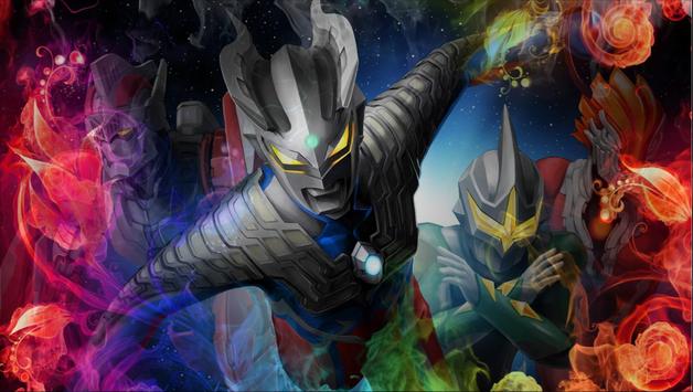 1302291 Ultraman Tiga HD  Rare Gallery HD Wallpapers