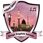 Islamic songs in English