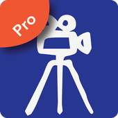 Pro Video Editor on 9Apps