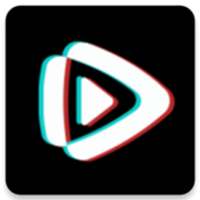 TikTuk - Video Sharing App