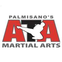 Palmisanos ATA Martial Arts on 9Apps