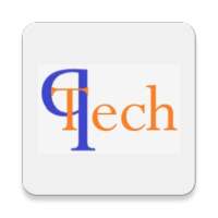 qTech-TZ on 9Apps