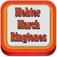Mehter Ringtones on 9Apps