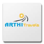 Arthi Travels on 9Apps