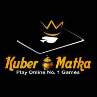 KUBER MATKA - Online Play Matka App