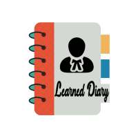 Learned Diary