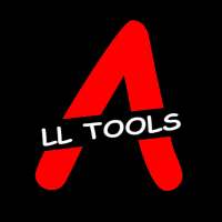 All tools on 9Apps
