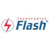 FLASH CORPORATE on 9Apps