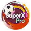 SuperX Pro