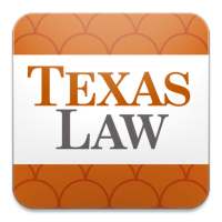 Texas Law on 9Apps