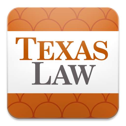 Texas Law