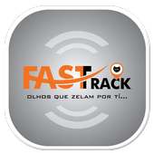 FASTrack GPS