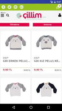 komik tavuk videoları