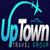 Uptown Travelers