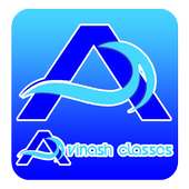 Avinash Classes