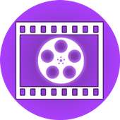 Formats Video Player on 9Apps