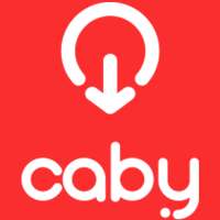 Caby on 9Apps