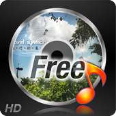 9s-Music HD Free on 9Apps