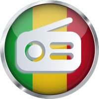 Direct Radio Mali on 9Apps