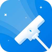 Phone Cleaner : Cache Clean, Android Booster