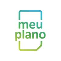 Meu Plano: Plano de Internet, ligação, SMS, 4G, 5G