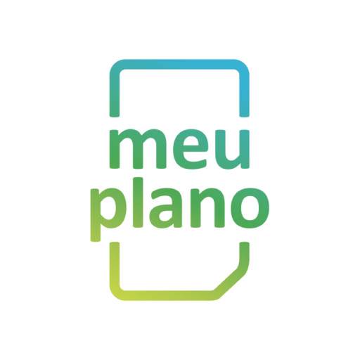 Meu Plano: Plano de Internet, ligação, SMS, 4G, 5G