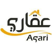 عقاري | Aqari - Property Search & Real Estate App