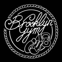 Brooklyn Gym