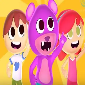 Funny music for children chita APK Download 2023 - Free - 9Apps Funny music for children chita APK Download 2023 - Free - 9Apps