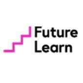 Future Learn on 9Apps