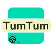 TumTum Driver on 9Apps
