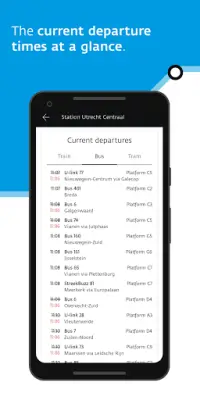 2023 9292 public transport ticket APK Download for Android the