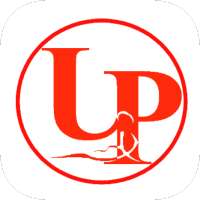 Levelup Hot Yoga on 9Apps