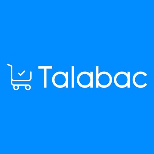 Talabac