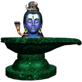 3D Shiva Lingam Live Wallpaper APK Download 2023 - Free - 9Apps