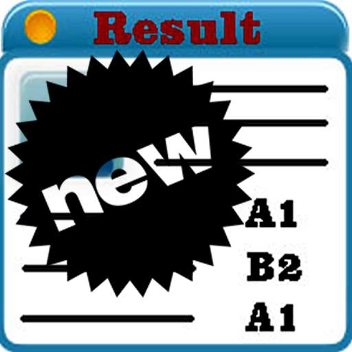 RESULT CHECKER (JAMB, WAEC, NECO, NCEE and others)