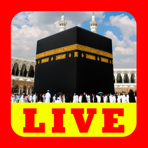 tv makkah live hari ini 2021 16