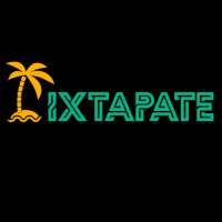 Ixtapate on 9Apps