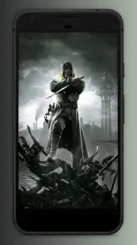 Cool Ninja Wallpaper HD 4K APK Download 2023 - Free - 9Apps Cool Ninja Wallpaper HD 4K APK Download 2023 - Free - 9Apps