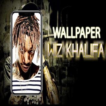 Wiz khalifa 1080P 2K 4K 5K HD wallpapers free download  Wallpaper Flare