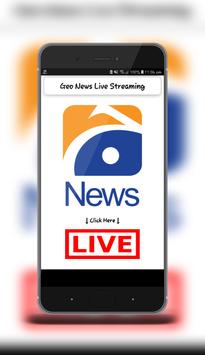 Geo news online streaming