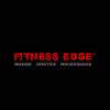 Fitness Edge, UAE on 9Apps