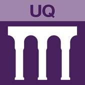 UQ Carvings on 9Apps