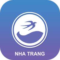 Nha Trang Travel Guide on 9Apps