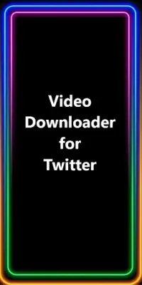 SAX Video Downloader На Андроид App Скачать - 9Apps