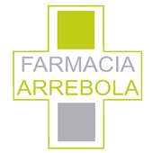 Farmacia Arrebola