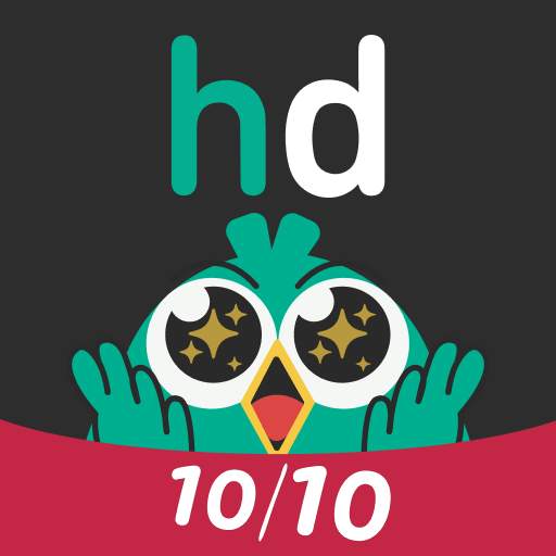 HD (HonestDocs)